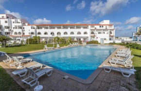 Stay&Relax Sagres - 3min Praia da Mareta